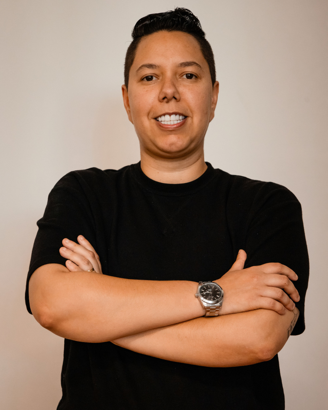 Kaola Pinheiro